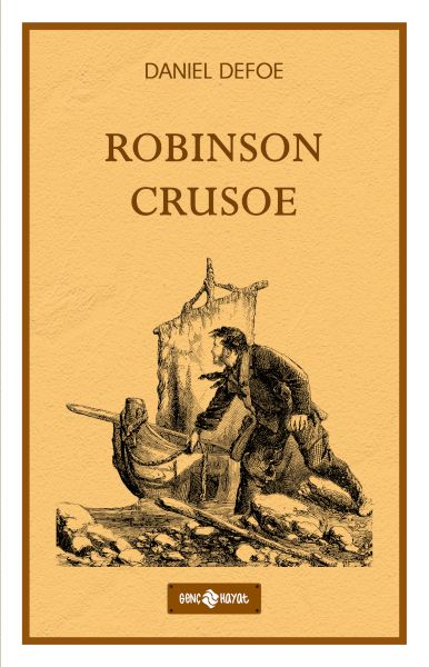 robinson-crusoe-71572