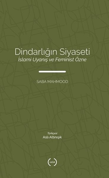 dindarligin-siyaseti