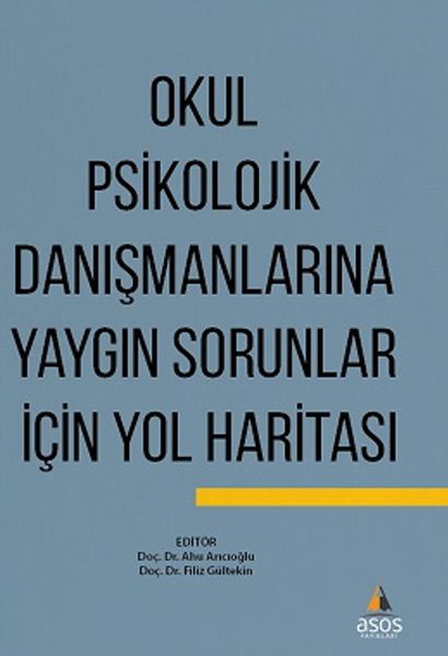 okul-psikolojik-danismanlarina-yaygin-sorunlar-icin-yol-haritasi