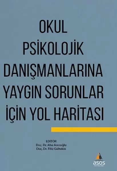 okul-psikolojik-danismanlarina-yaygin-sorunlar-icin-yol-haritasi