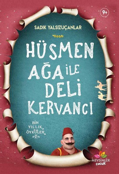 husmen-aga-ile-deli-kervanci