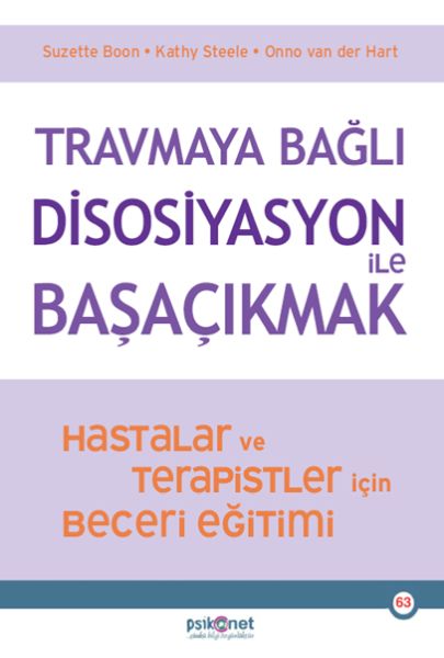 travmaya-bagli-disosiyasyon-ile-basacikmak