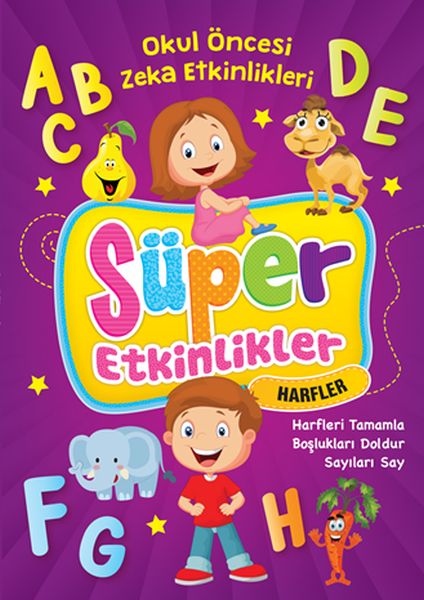 super-etkinlikler-harfler