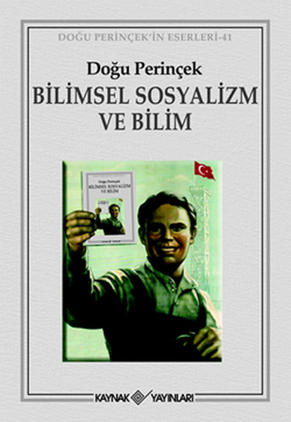 bilimsel-sosyalizm-ve-bilim