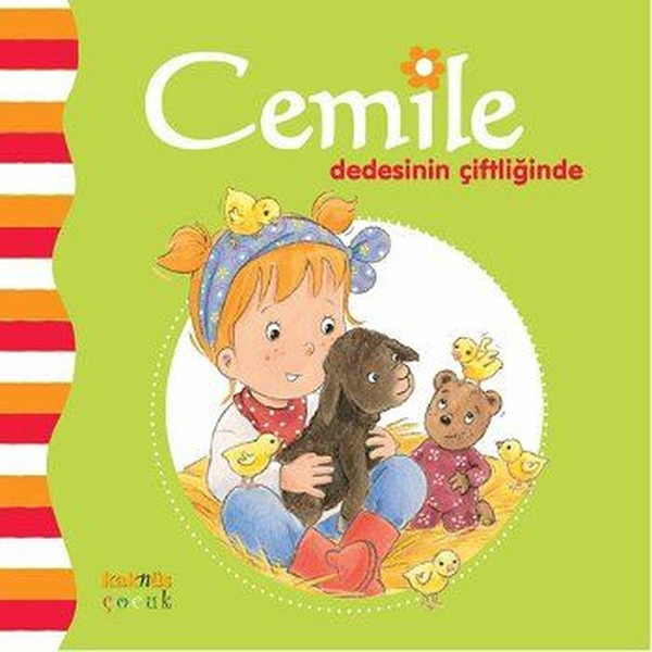 cemile-dedesinin-ciftliginde