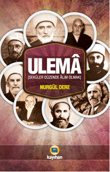 ulema-sekuler-duzende-alim-olmak