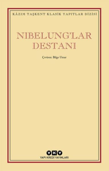 nibelunglar-destani