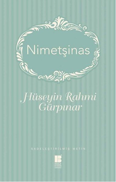 nimetsinas