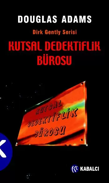 kutsal-dedektiflik-burosu-dirk-gently-serisi-cep-boy