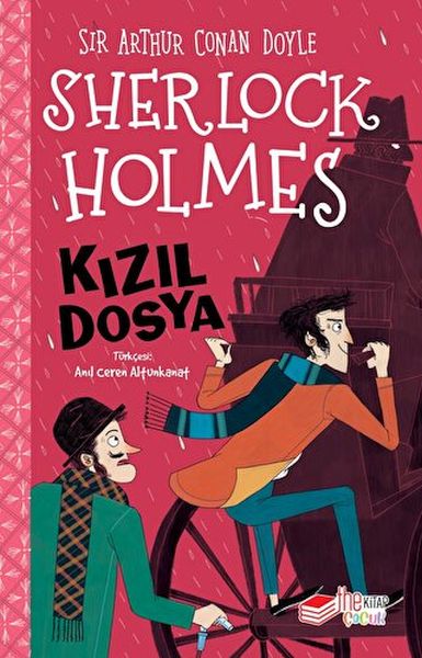 sherlock-holmes-kizil-dosya-204861