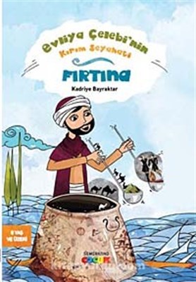 evliya-celebi-nin-kirim-seyahati-firtina