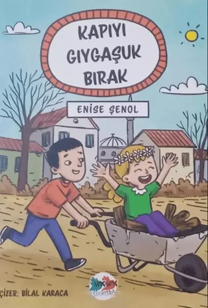 kapiyi-giygasuk-birak