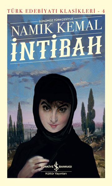 intibah-turk-edebiyati-klasikleri-ciltli