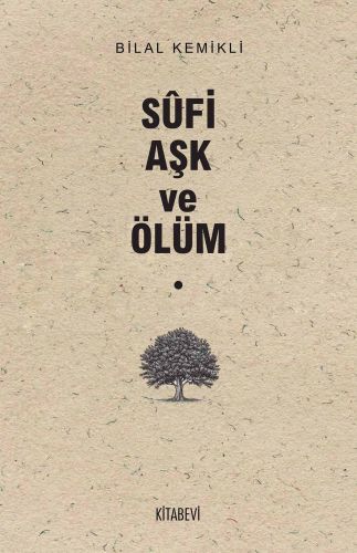 sufi-ask-ve-olum