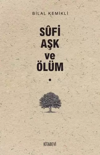 sufi-ask-ve-olum