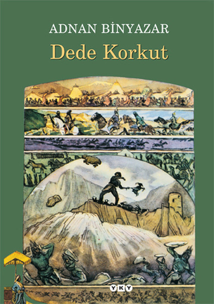 dede-korkut-191408