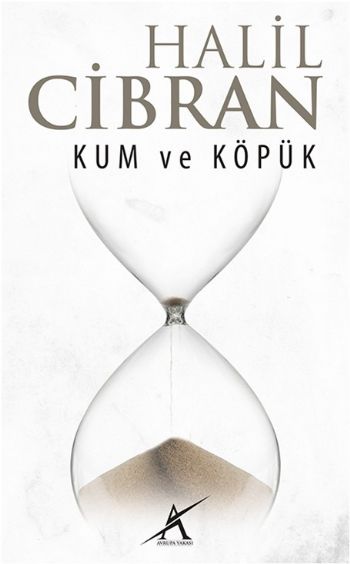 kum-ve-kopuk-cep-boy-126915