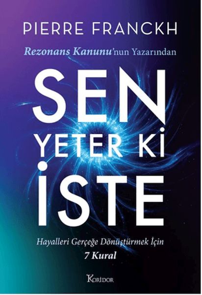 sen-yeter-ki-iste