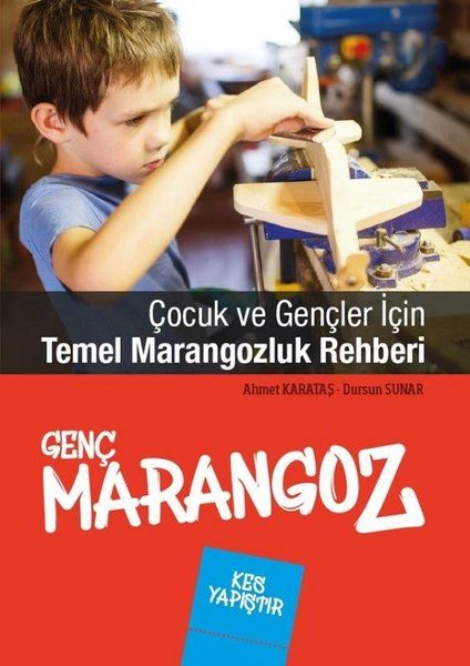 genc-marangoz