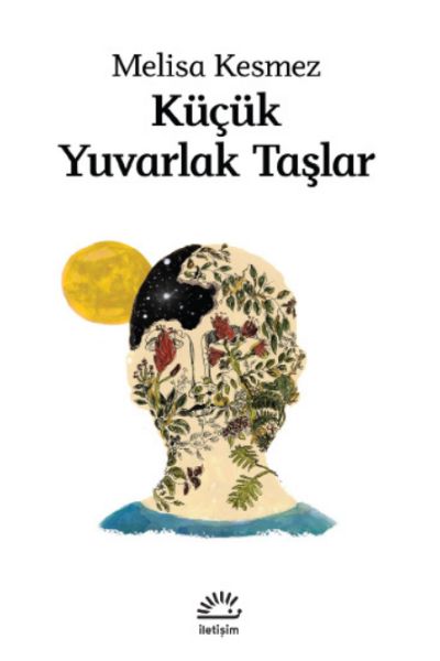 kucuk-yuvarlak-taslar