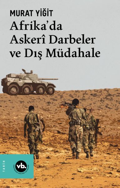 afrika-da-askeri-darbeler-ve-dis-mudahale