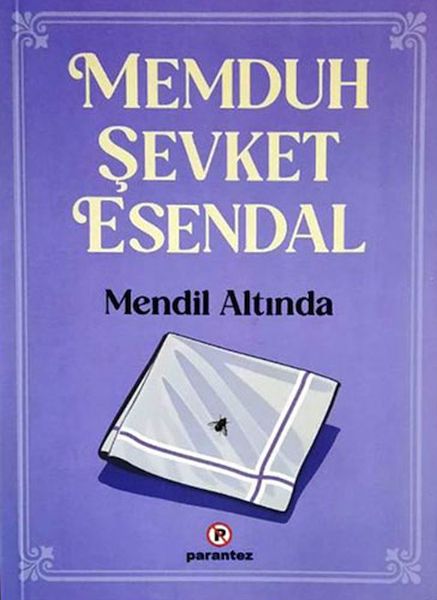 mendil-altinda-109483