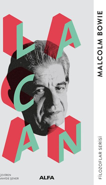 lacan-filozoflar-serisi