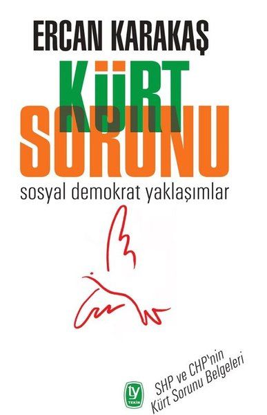 kurt-sorunu-sosyal-demokrat-yaklasimlar