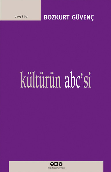 kulturun-abc-si