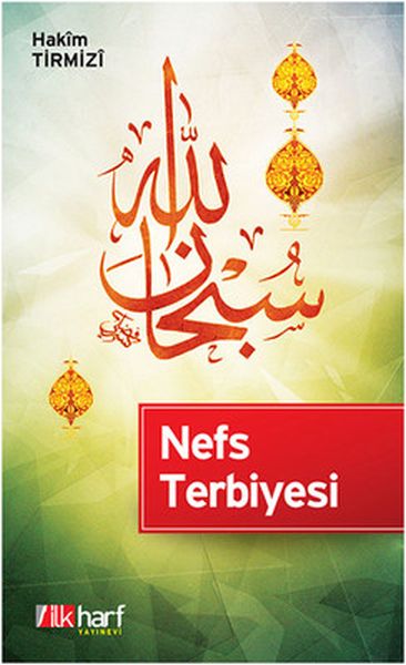 nefs-terbiyesi