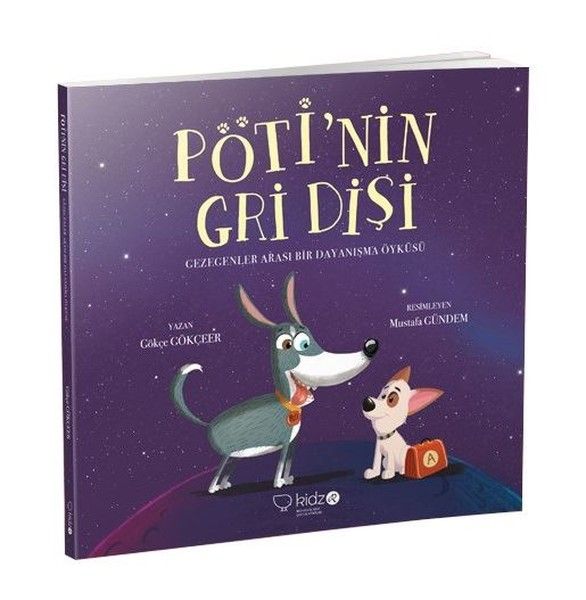 poti-nin-gri-disi