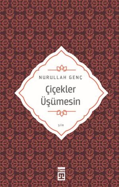 cicekler-usumesin