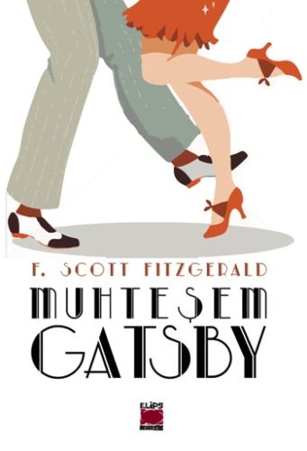 muhtesem-gatsby-243023