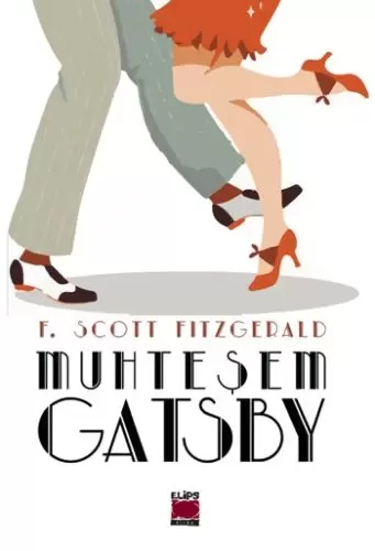 muhtesem-gatsby-243023