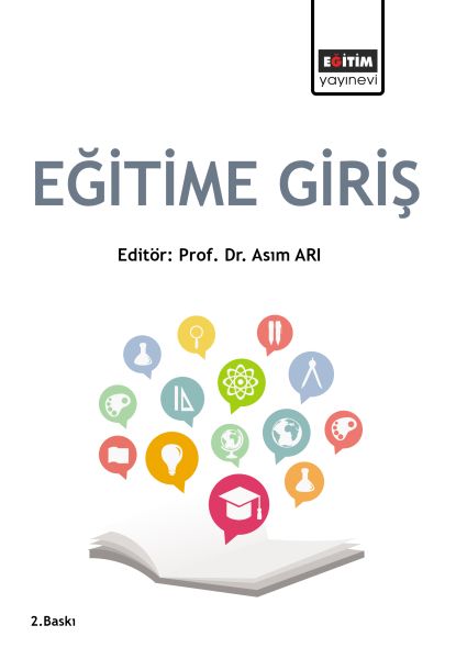 egitim-bilimine-giris-editor-doc-dr-asim-ari