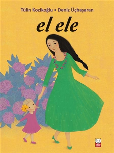 el-ele