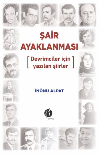 sair-ayaklanmasi