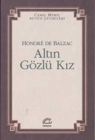 altin-gozlu-kiz-189535