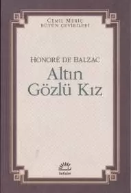 altin-gozlu-kiz-189535