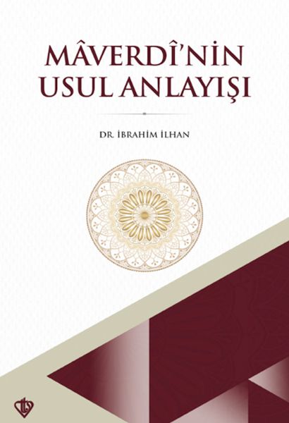 maverdi-nin-usul-anlayisi