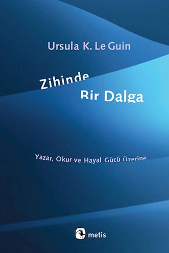 zihinde-bir-dalga