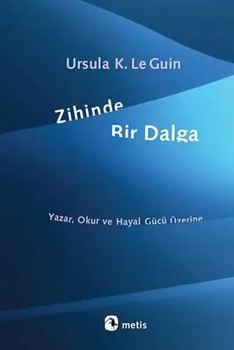 zihinde-bir-dalga