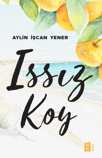 issiz-koy