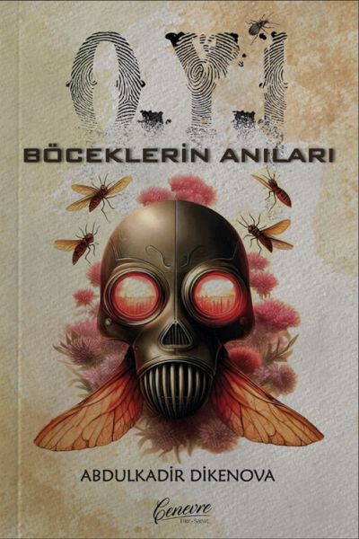 boceklerin-anilari-223622