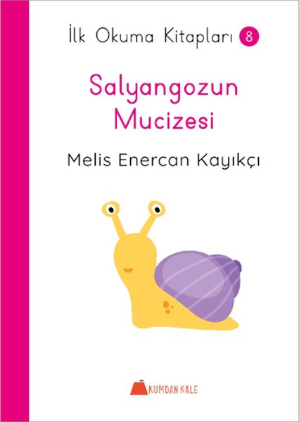 salyangozun-mucizesi-ilk-okuma-kitaplari-8