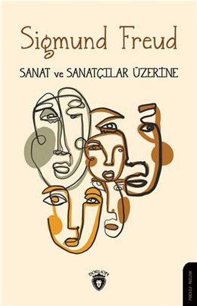 sanat-ve-sanatcilar-uzerine