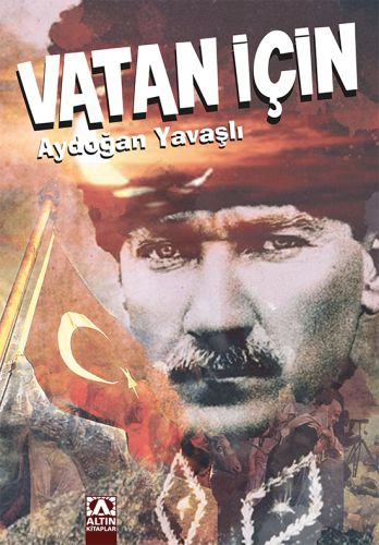 vatan-icin