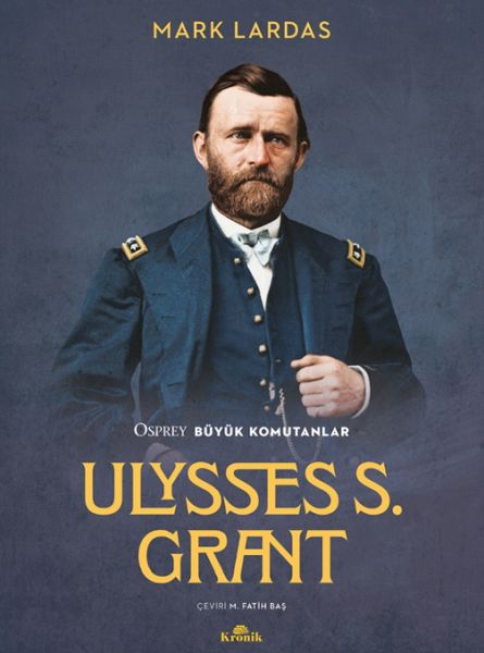 ulysses-s-grant