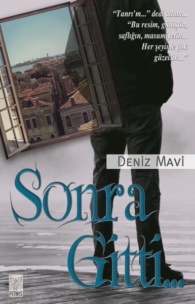 sonra-gitti