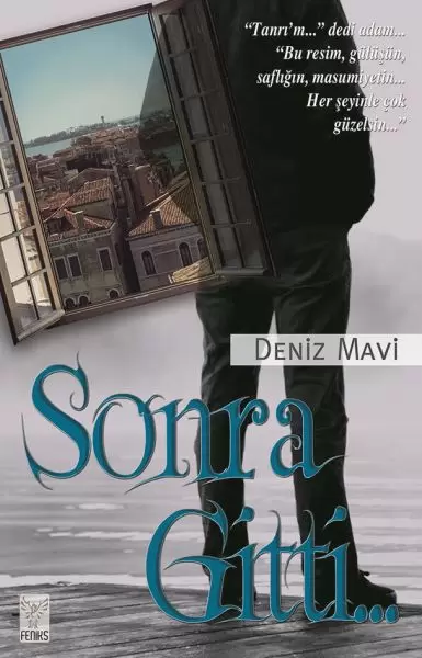 sonra-gitti